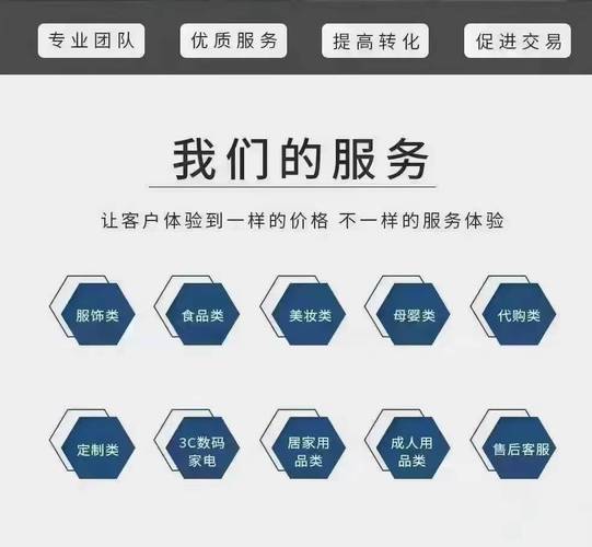 创业新风口｜外包客服加盟 轻资产撬动客服黄金赛道