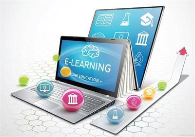 软件外包的交付标准 确保项目成功的关键准则